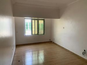 1 bedroom Flat / Apartment for rent Chevron Alternative Route Lekki Lagos