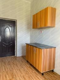 1 bedroom Flat / Apartment for rent Oribanwa Ibeju-Lekki Lagos