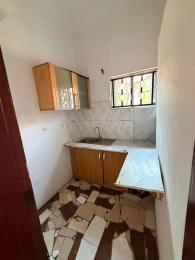 1 bedroom Flat / Apartment for rent Dr Adewale Oshin Lekki Phase 1 Lekki Lagos