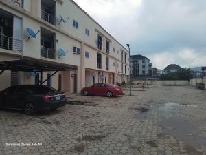 1 bedroom House for sale Katampe Main Off Deda Hospital Katampe Main Abuja