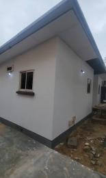 Flat / Apartment for rent Off Admiralty Way Lekki Phase 1 Lekki Lagos