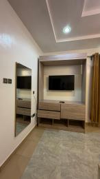 1 bedroom Flat / Apartment for shortlet S And T Jericho Gra Jericho Ibadan Oyo