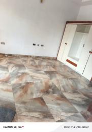 1 bedroom Flat / Apartment for rent SPG Road Lekki Lagos