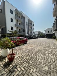 1 bedroom Flat / Apartment for sale Ikate Ikate Lekki Lagos