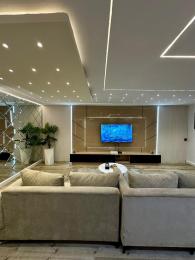 1 bedroom Flat / Apartment for shortlet Off Admiralty Way, Lekki Phase 1 Lekki Lagos