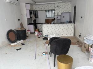 1 bedroom Flat / Apartment for rent By Pinnock Estate, Jakande Lekki Lagos