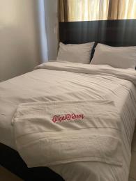 1 bedroom Flat / Apartment for shortlet Maryland Lagos