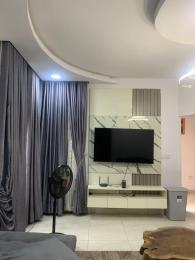 1 bedroom Flat / Apartment for rent Lekki Right Lekki Phase 1 Lekki Lagos