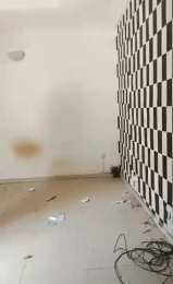 1 bedroom Flat / Apartment for rent Zone 1 Wuse 1 Abuja