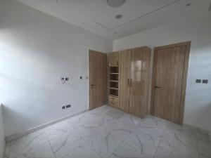 1 bedroom Flat / Apartment for sale Chevron Lekki Lagos
