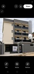 1 bedroom Flat / Apartment for sale Ilasan Lekki Lagos