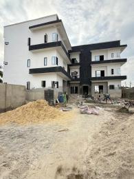 1 bedroom House for sale Sangotedo Ajah Lagos
