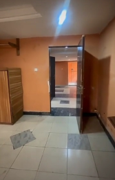 1 bedroom Flat / Apartment for rent Utako Utako Abuja