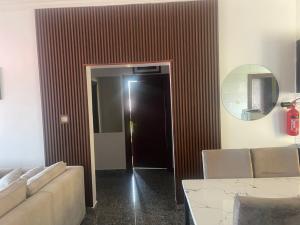 Flat / Apartment for shortlet Allen Avenue Ikeja Lagos