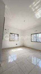 1 bedroom Flat / Apartment for rent Osapa london Lekki Lagos
