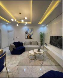 1 bedroom Flat / Apartment for shortlet Ajah Lagos