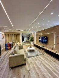 1 bedroom Flat / Apartment for shortlet Off Admiralty Way, Lekki Phase 1 Lekki Lagos