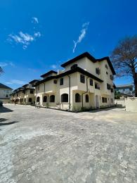 1 bedroom House for rent Lekki Phase 1 Lekki Lagos