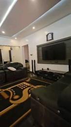 1 bedroom House for rent Katampe Abuja