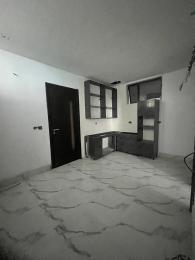 1 bedroom House for sale Ikoyi Lagos