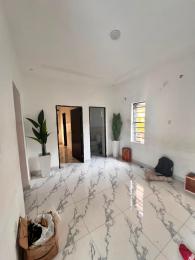 1 bedroom Flat / Apartment for rent Sangotedo Ajah Lagos