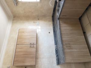1 bedroom Flat / Apartment for rent Off Admiralty Way Lekki Phase 1 Lekki Lagos