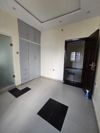 1 bedroom Flat / Apartment for rent Lekki Phase 1 Lekki Lagos