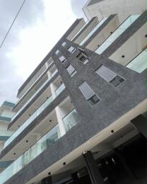 1 bedroom House for sale Ikate Lekki Lagos