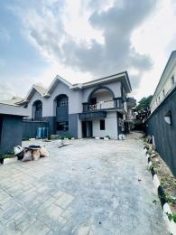 1 bedroom Flat / Apartment for rent Lekki Phase 1 Lekki Lagos