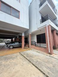1 bedroom House for rent Mabushi Mabushi Abuja