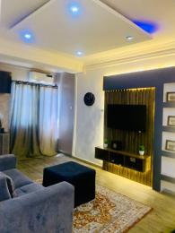 1 bedroom Flat / Apartment for rent Lekki Lekki Phase 1 Lekki Lagos