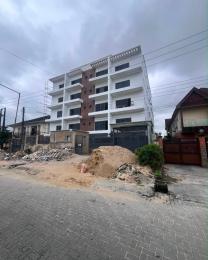 1 bedroom Flat / Apartment for sale Lekki Phase 1 Lekki Lagos