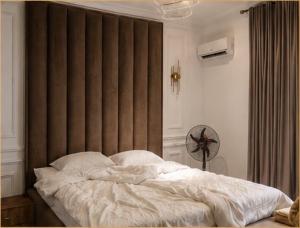 Flat / Apartment for sale Kusenla Road Lekki Lagos