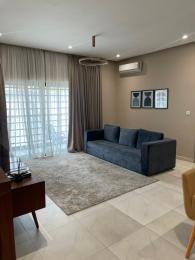 1 bedroom Flat / Apartment for shortlet Allen Avenue Ikeja Lagos