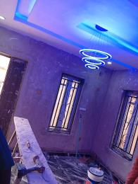1 bedroom Flat / Apartment for rent Ok Dairo Agodi Gra Agodi Ibadan Oyo