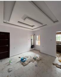 1 bedroom Flat / Apartment for rent Maryland Lagos
