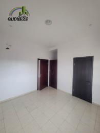 1 bedroom Flat / Apartment for rent Ikota Lekki Lagos