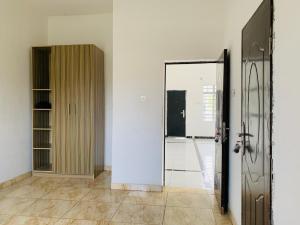 1 bedroom Flat / Apartment for rent Oribanwa Ibeju-Lekki Lagos