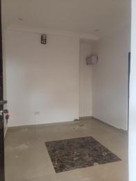 1 bedroom Flat / Apartment for rent Osapa london Lekki Lagos
