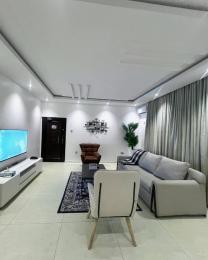 1 bedroom Flat / Apartment for shortlet Ikeja Lagos