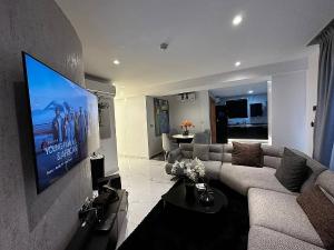 1 bedroom Flat / Apartment for shortlet Ikoyi Lagos