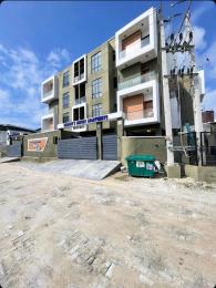 1 bedroom Flat / Apartment for sale Ikota Lekki Lagos