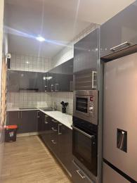 1 bedroom Flat / Apartment for shortlet Lekki Phase 1, Lekki Lekki Phase 1 Lekki Lagos