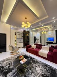 1 bedroom Flat / Apartment for shortlet Osapa london Lekki Lagos