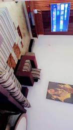 1 bedroom Flat / Apartment for shortlet Ikeja GRA Ikeja Lagos