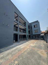 1 bedroom Flat / Apartment for rent Ikate Ikate Lekki Lagos