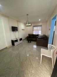 1 bedroom House for rent Gwarinpa Gwarinpa Abuja