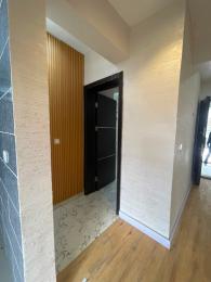 1 bedroom House for rent Lekki Phase 1 Lekki Lagos