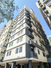 1 bedroom Flat / Apartment for sale  Victoria Island Extension Victoria Island Lagos
