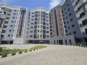 1 bedroom Flat / Apartment for rent Ikate Lekki Lagos